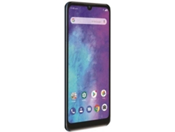 Smartphone ZTE Blade A5 2020 (6.09'' - 2 GB - 32 GB - Azul)