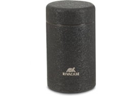 Jarra RIVACASE 90432BKC