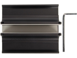 Soporte Vertical Para Portátil De Aleación De Aluminio 3