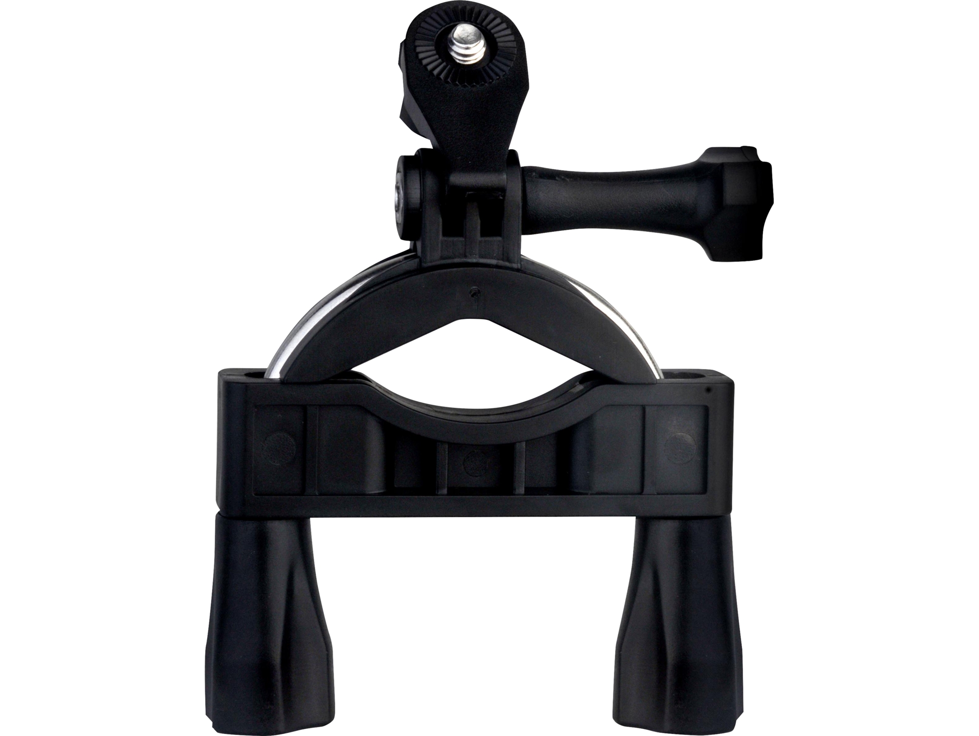 Soporte TNB Motobike para Cámara deportiva (Universal)