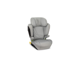 Silla De Auto 100 150 Cm I Size Momi Mei Grey
