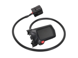 Velocímetro con pantalla LCD para bicicleta eléctrica Sur Ron Sur Ron Surron