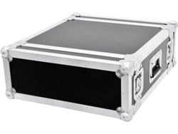 Rack Profi ROADINGER 4U 45 cm