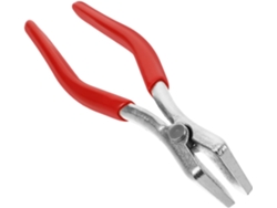 Pinza De Batería Portátil Acero Healeved Diseño Versátil Compatible