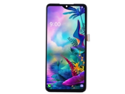 Reemplazo De Pantalla Digitalizadora 'pantalla Led De Repuesto 'pantalla G8x Con Herramientas