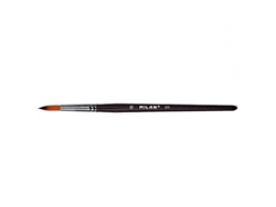 Pincel Sintetico Milan Serie 311 Acuarelas (10)
