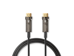 Cable NEDIS
