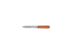 Cuchillo de electricista Krt000901 Kreator