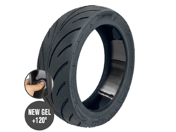 Neumático Niu Kqi3 Pro F10MOBILITY