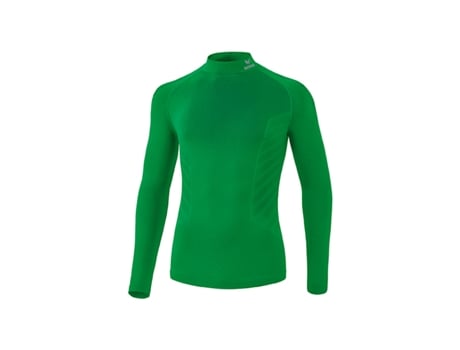 Sudadera de Gola Rulê de Alpaca Grossa Superdry (Tam: 2XL)
