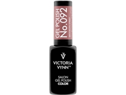 Esmalte de Gel VICTORIA VYNN 092