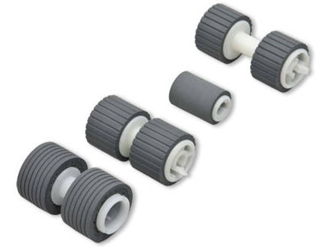 Accesorios para impresora / escáner EPSON B12B813581