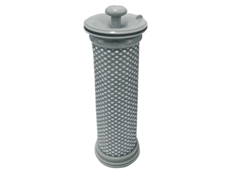 1pcs filtros para tineco a10 a11 puro um s11 x1 aspirador de pó