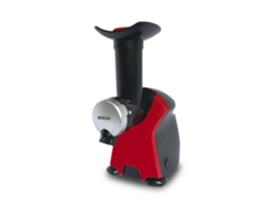 Máquina de Helados SOGO FDM-SS-5246