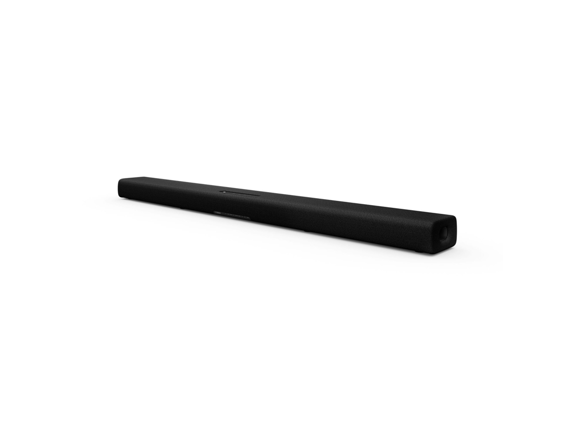 SR-X40A Negro 180 W YAMAHA