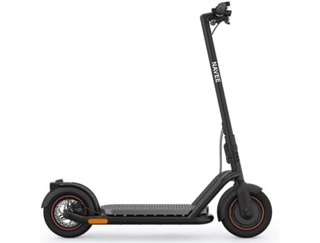 Patinete Eléctrica NAVEE N65 (Velocidad Máx: 25km/h |Autonomía: 65km)
