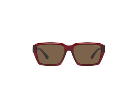 Gafas de Sol Mujer EMPORIO ARMANI EA 4186