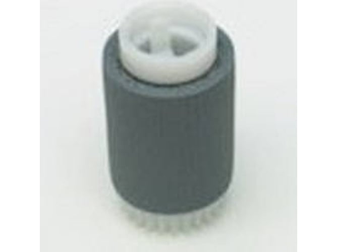 Accesorios para impresora / escáner MICROSPAREPARTS MSP1067