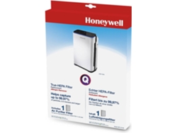 Filtro HEPA HONEYWELL HRF-Q710E