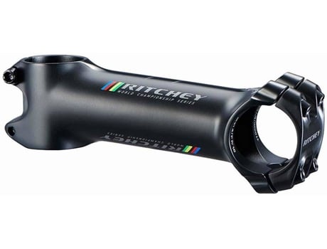Avance de Bicicleta RITCHEY Carbon 220 Wcs