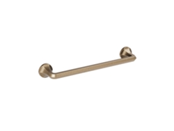 Tirador Para Mueble De Zamac Distancia Entre Centros 160mm Florence Antiguo Lote De 25