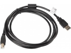 Cable LANBERG