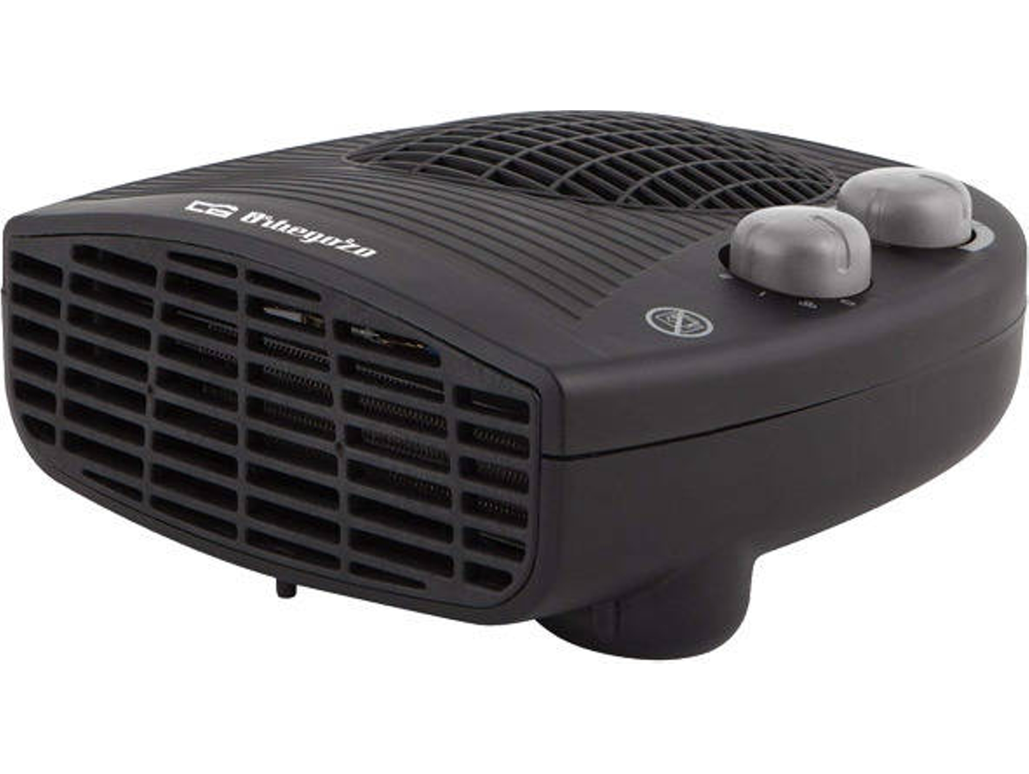 Calefactor ORBEGOZO FH 5028 (2000 W)