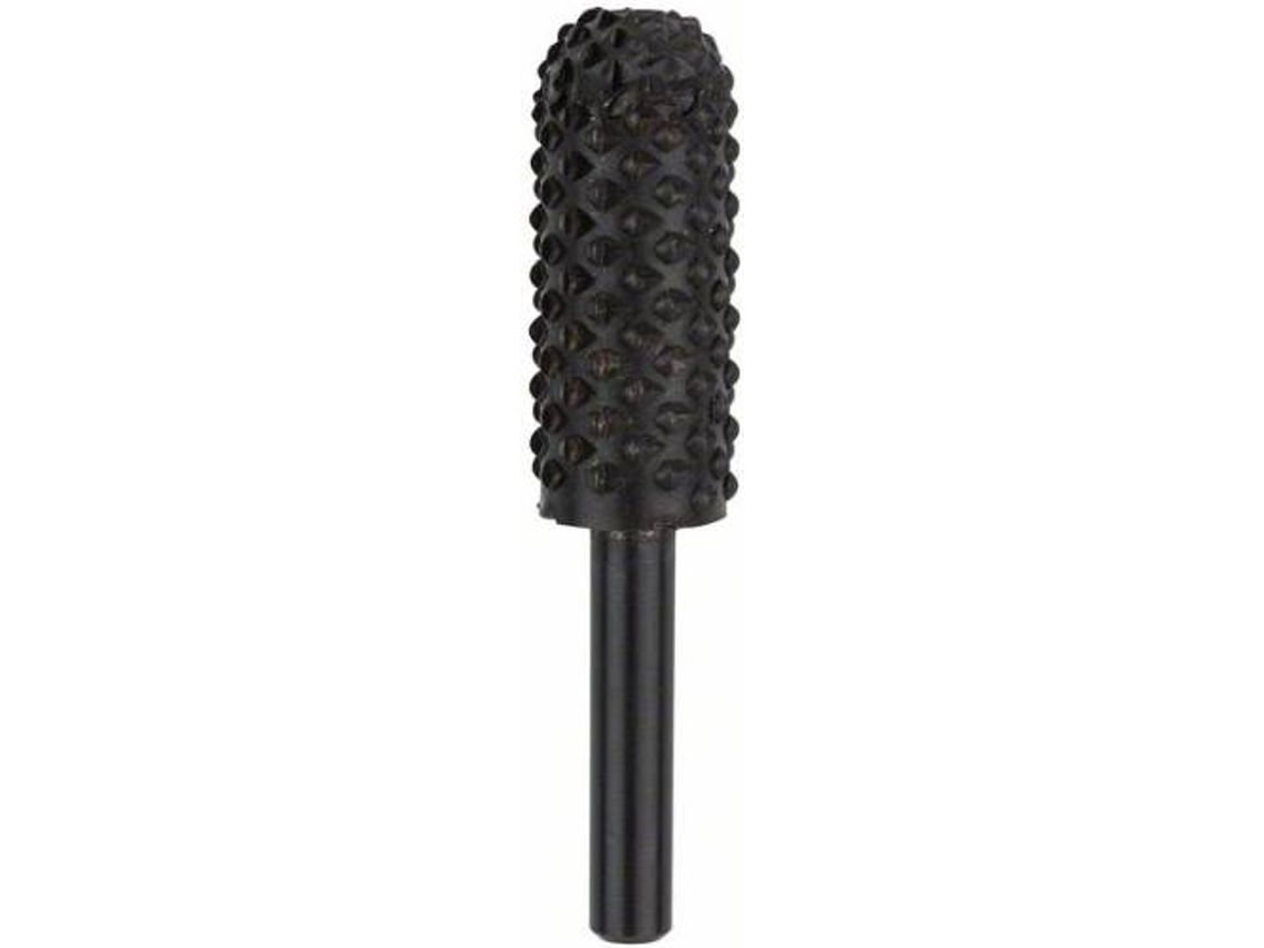 Escofinas BOSCH 6x14 mm