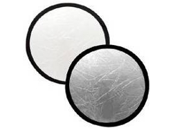 Reflector LASTOLITE Circular Reflector