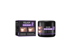 Gel para el cuidado de huellas de uso ligero