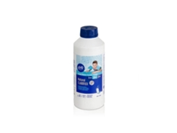 Clarificador Natural 1 L Gré Gre