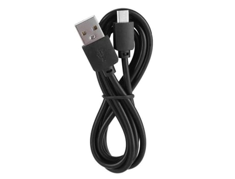 HURRISE - Carcasa para ordenador óptico antideslizante y resistente al sudor para ratón izquierdo