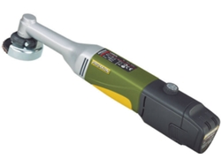 Amoladora PROXXON 29815