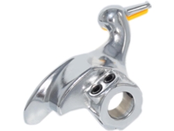 Herramienta Profesional De Bloqueo De Árbol De Levas T40271 Para Motores 1.8t Y 2.0t Ea888 Accesorio