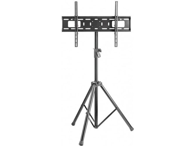 Soporte de TV TECHLY ICA-TR17T (37'' a 70'' - Hasta 35 kg)