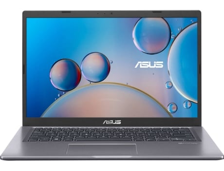ASUS F415EP-51AM3CB1 I5 8 512GB