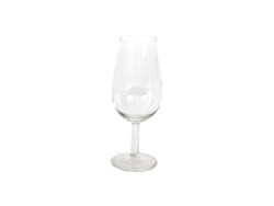 Catavinos 15,5 Cl Recocidos Caja 6