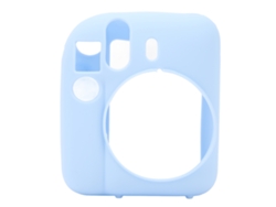 2026-cubre Cámara Silicona, Funda Suave Protectora Para Cuerpo De Cámara Digital
