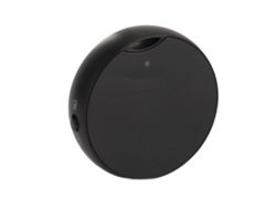 Grabadora De Voz Magnética Digital Con Reducción De Ruido Dsp, 64 Gb, Reproductor Mp3 De 1000 Horas