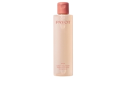 Loción Tónica Resplandor Les Démaquillantes PAYOT 200 Ml