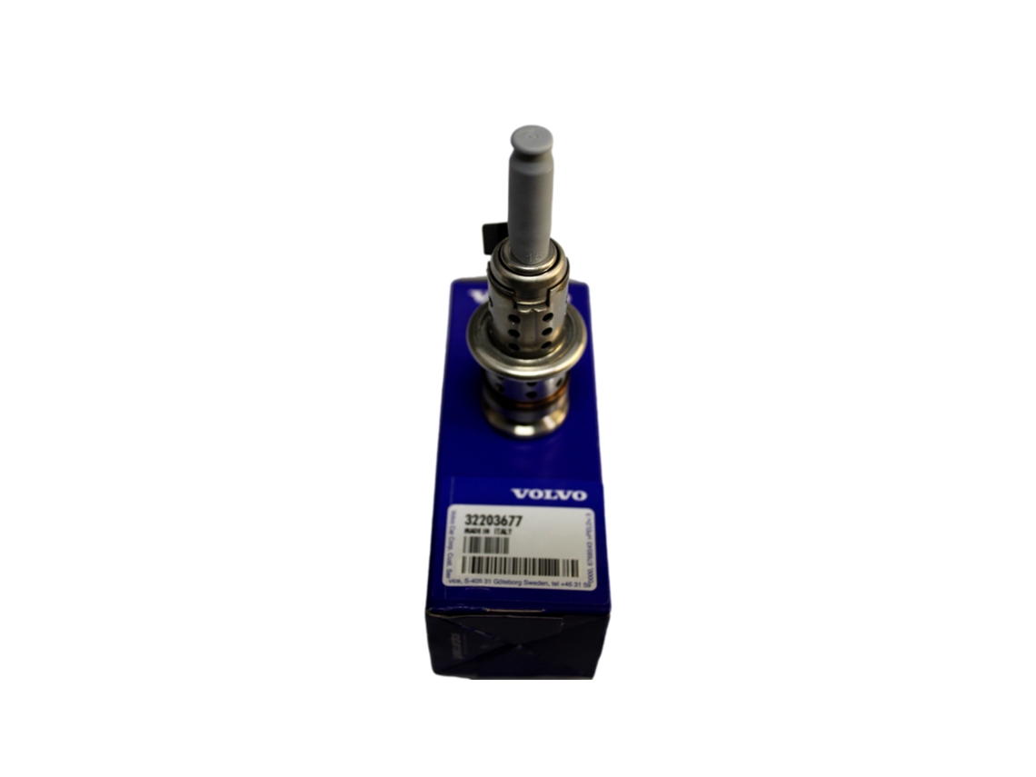 Inyector AdBlue Volvo V40 XC40 II 32203677