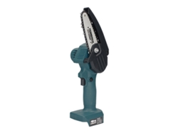 Motosierra FERRESTOCK 550 W