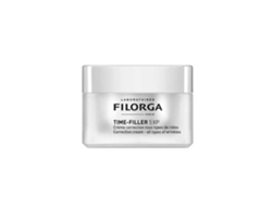 Crema antiarrugas Time Filler 5xp 50 ml Filorga