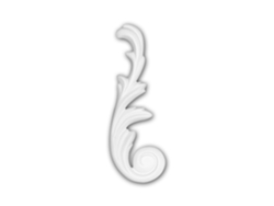 Elemento Decorativo 160020 PROFHOME