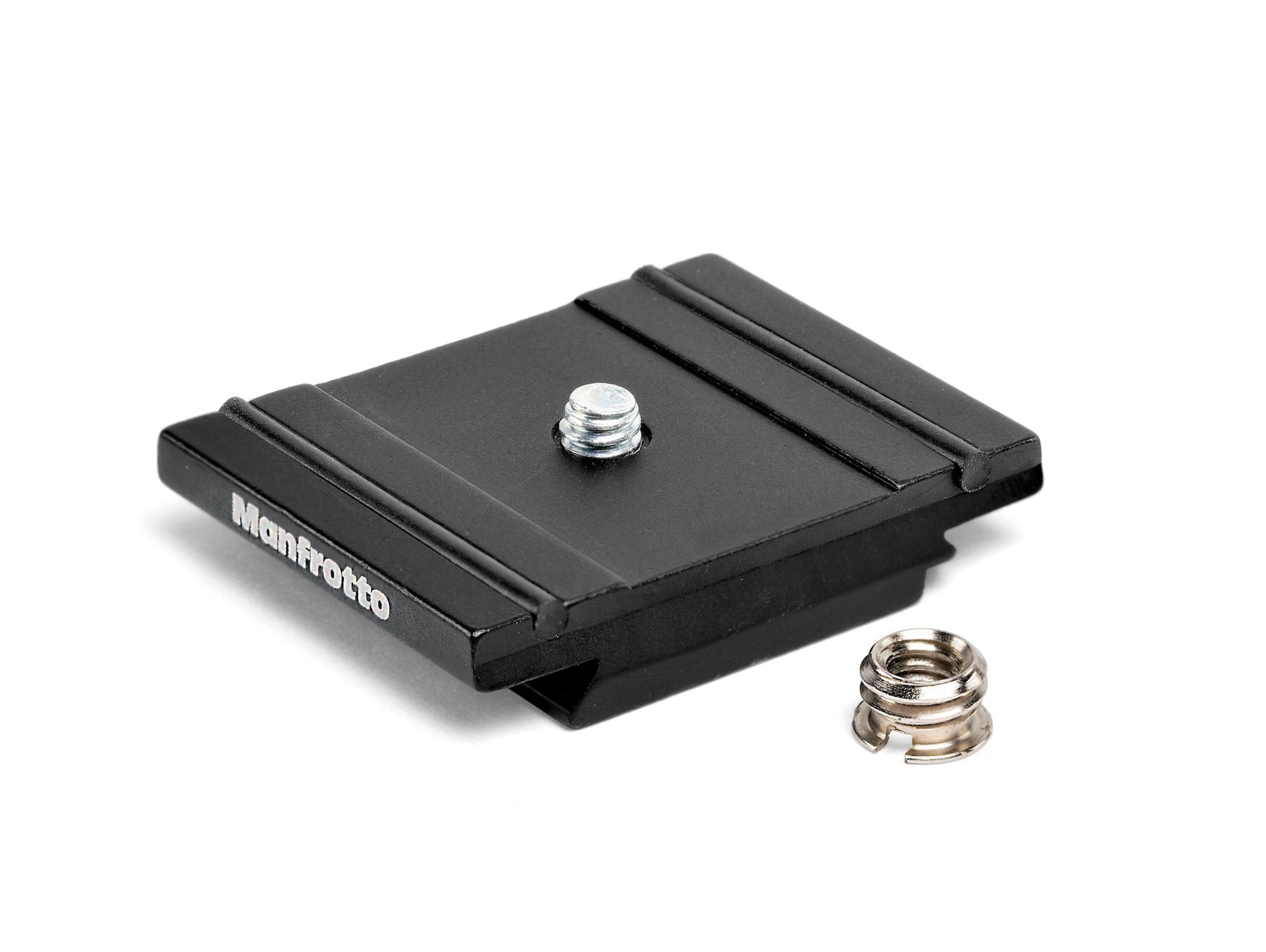Plato MANFROTTO 200PL-PRO RC2 ARCA