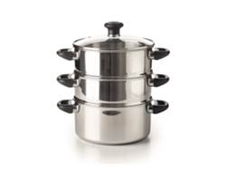 Batería de Cocina BEKA Polo
