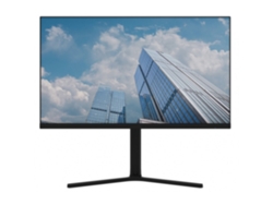 Monitor DAHUA TECHNOLOGY DHI-LM24-B201A (Negro - Full HD - IPS - 23,8" - Enchufe EU - 8 ms)