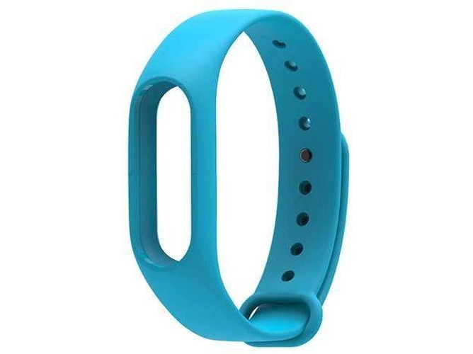 Pulsera XIAOMI Mi Band 2