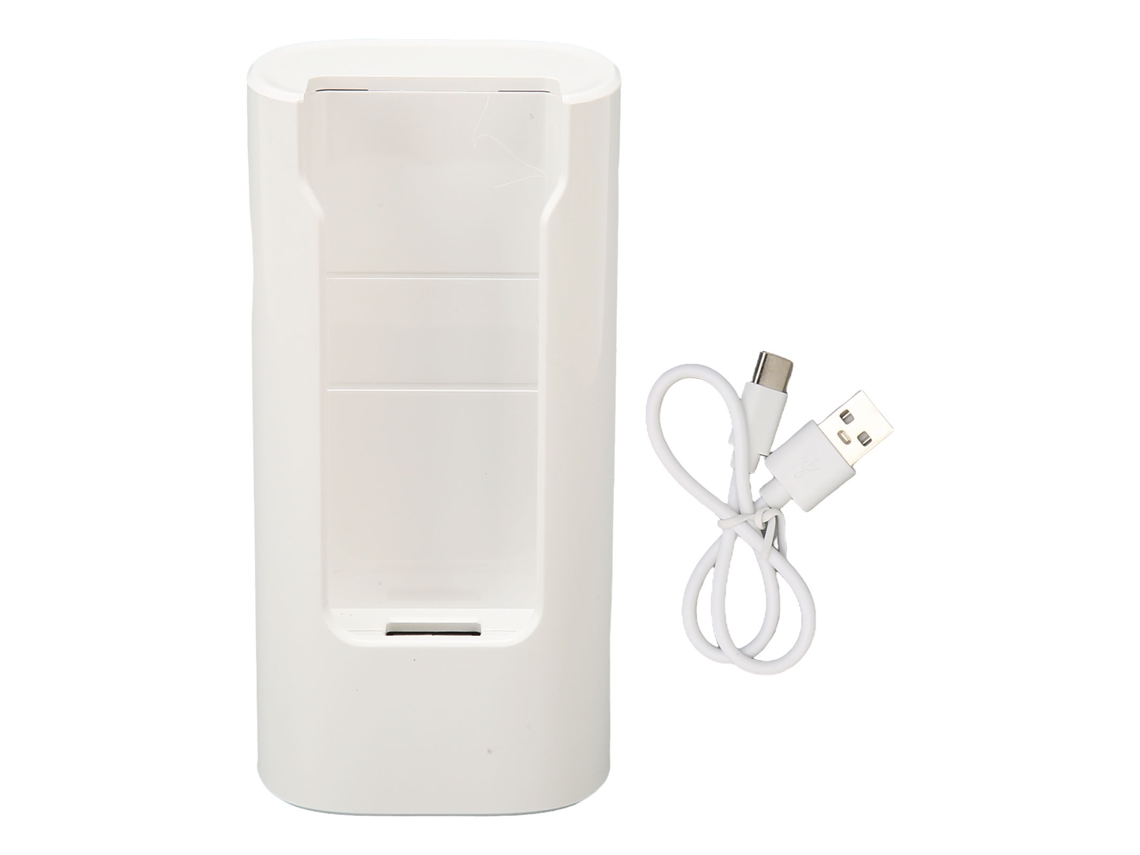 Caja De Carga Wifi Portátil Usb Router Wifi Banco De Energía Portátil