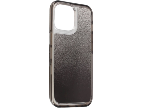 Funda Apple iPhone 13 Pro Max OTTERBOX MagSafe (Gris)